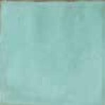 KEY WEST AQUA 20X20