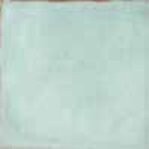 KEY WEST SEAFOAM 20X20
