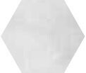 ESAG.CLOUD WHITE 24X27,7