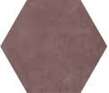 ESAG.JEWEL 24X27,7