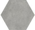 ESAG.METROPOLITAN GRE24X27,7