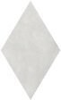 ROMBO GREY VETIVER 13,7X24