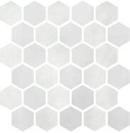 MOS.ESAG.CLOUD WHITE 27X27