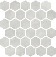 MOS.ESAG.GREY VETIVE 27X27