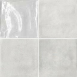 GREY VETIVER 40X40