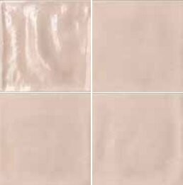 PINK VELVET 40X40