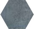 ESAG.NAVY SEA 24X27,7