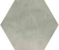 ESAG.SOFT MINT 24X27,7