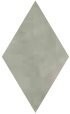 ROMBO SOFT MINT 13,7X24