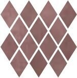 MOS.ROMBO JEWEL 25X25