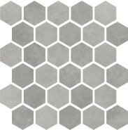 MOS.ESAG.METROP.GREY 27X27