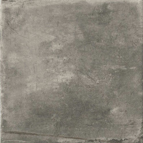 DUST GREY 20X20