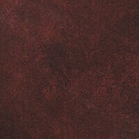 RED CLAY 20X20
