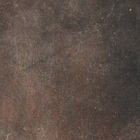 LIGHT BROWN 10X20