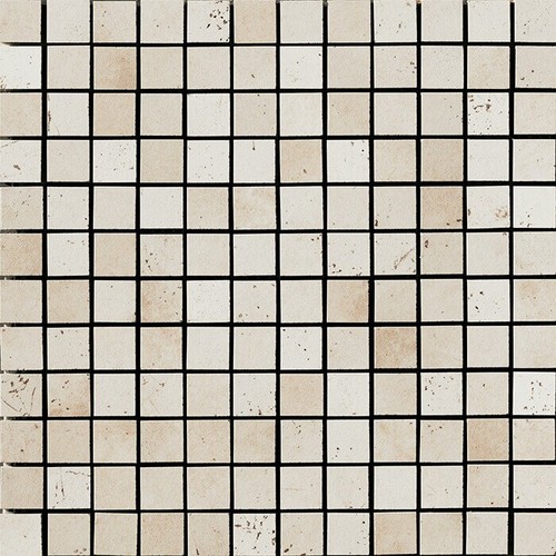 MOS.2,2X2,2 WHITE ROP30X30