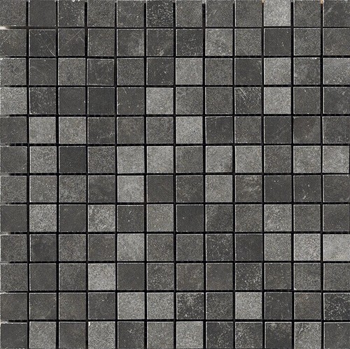 MOS.2,2X2,2 PITCH BLA30X30