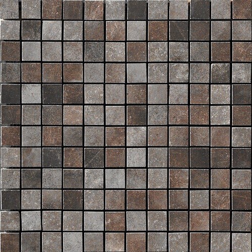 MOS.2,2X2,2 LIGHT BRO30X30