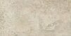 BITTA DI PORTO(BEIGE)20X40