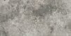 NERO GALERA 20X40