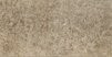 TERRA D'ORMEGGIO 20X40