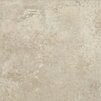 BITTA DI PORTO(BEIGE)40X40