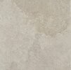 GRIGIO DI SCOTTA CL 40X40
