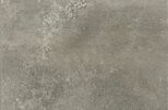 BOCCA DI LUPO RA 40X60,8