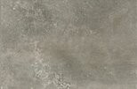 BOCCA DI LUPO E2 40X60,8