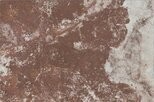 ROSSO D'AMANTE 40X60,8