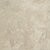 BITTA DI PORTO R11 20X20