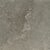 BOCCA DI LUPO R11 20X20