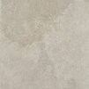 GRIGIO DI SCOTTA R11 40X40