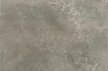 BOCCA DI LUPO R11 E2 40X60,8