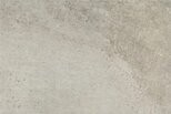 GRIGIO DI SCOTTA R11 40X60,8