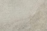 GRIGIO DI SCOTTA R11 40X60,8