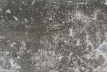 NERO GALERA R11 E2 40X60,8