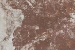 ROSSO D'AMANTE R11 40X60,8