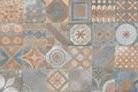 FRENCH QUART,ROYAL ST20X20