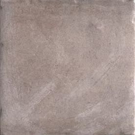 BOURBON STREET E2 40X40