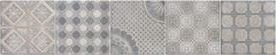 FRENCH QUART,BOURB,E240X40