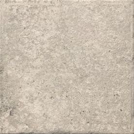 GARDEN DISTRICT 40X40