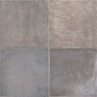 ROYAL STREET 20X20