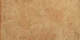 CLASSIC 20X40