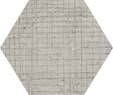 ESAG,FABRIC MINIM(56)24X27,7