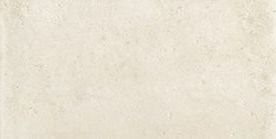 SHABBY CHIC 20X40