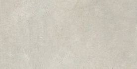 MINIMAL 20X40