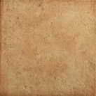 CLASSIC (CIR) 20X20