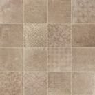 FABRIC NATURAL 20X20