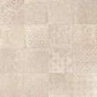 FABRIC SHABBY CHIC 20X20