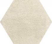 ESAGONA SHABBY (39) 24X27,7